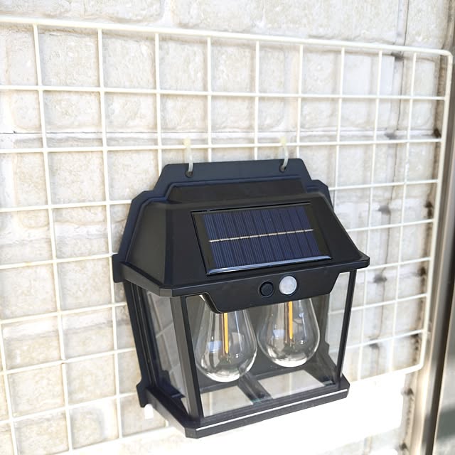 happytearsさんの実例写真