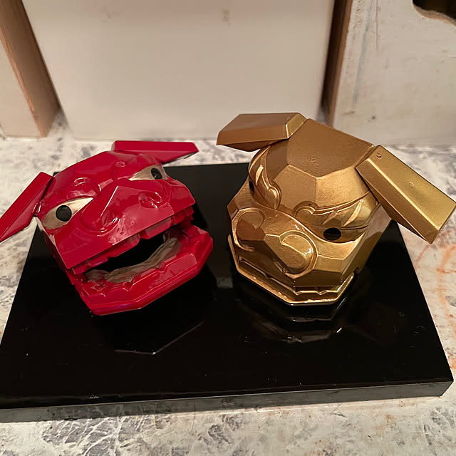 seaさんの実例写真