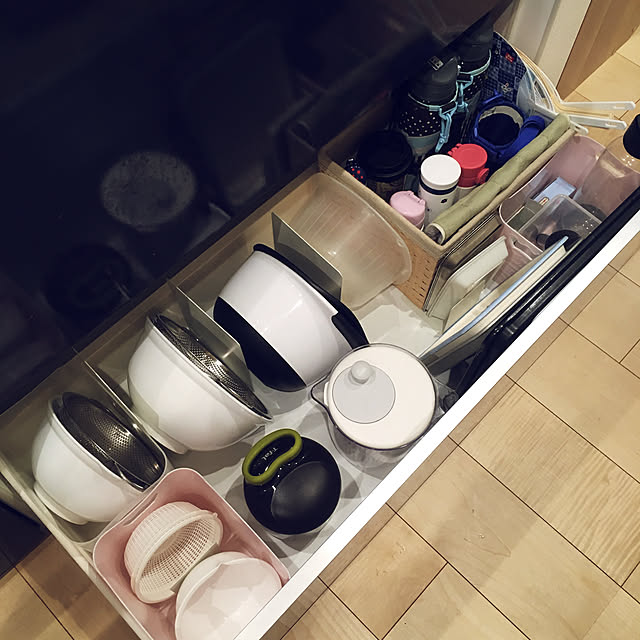 utayukaさんの実例写真