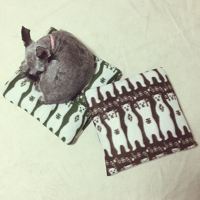 me_sweetさんの実例写真