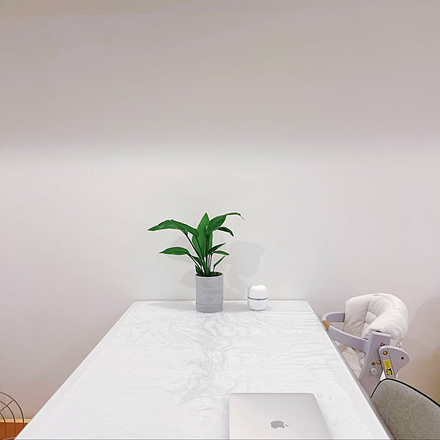2thousand.cさんの実例写真