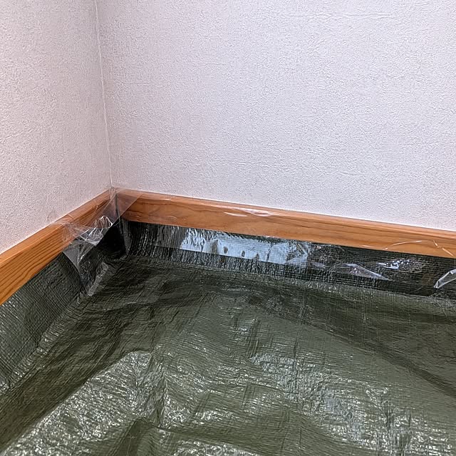 botanさんの部屋