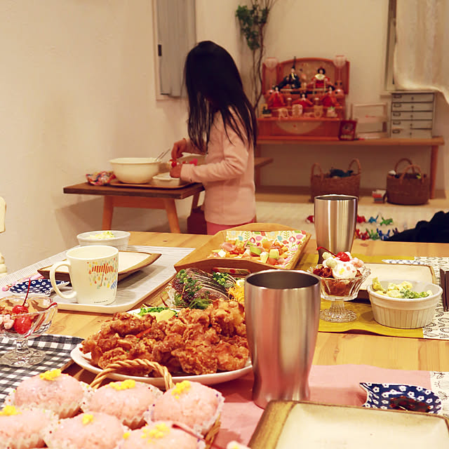 Ayanoさんの実例写真