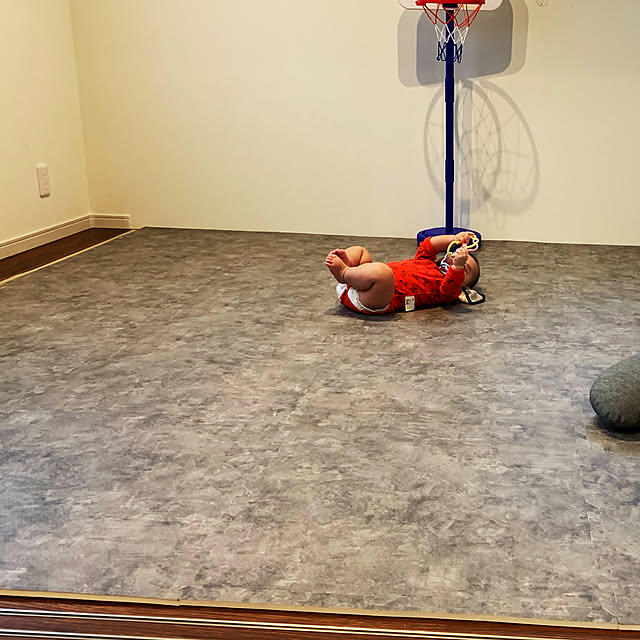 mi----koさんの実例写真