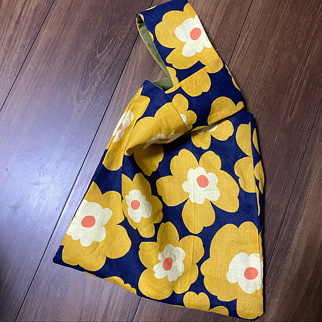 nanaさんの実例写真