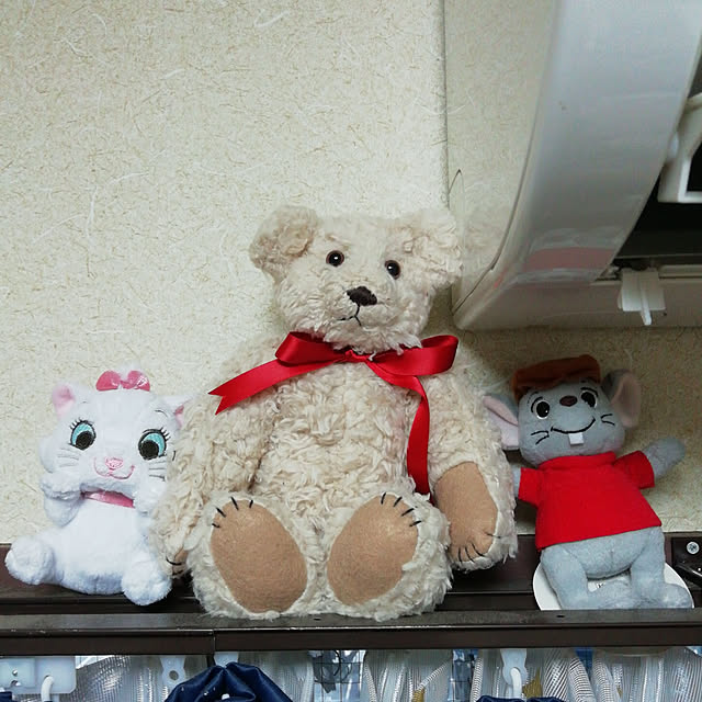 maki0817さんの実例写真