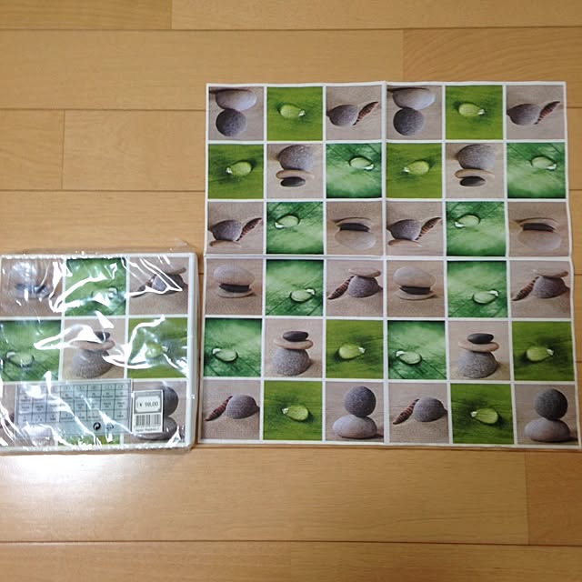 hikariさんの実例写真