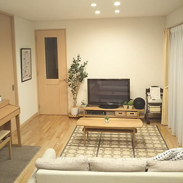 mayumi.sさんの実例写真