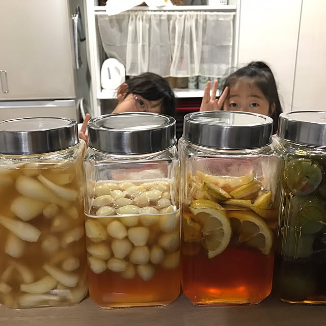 marippeさんの実例写真
