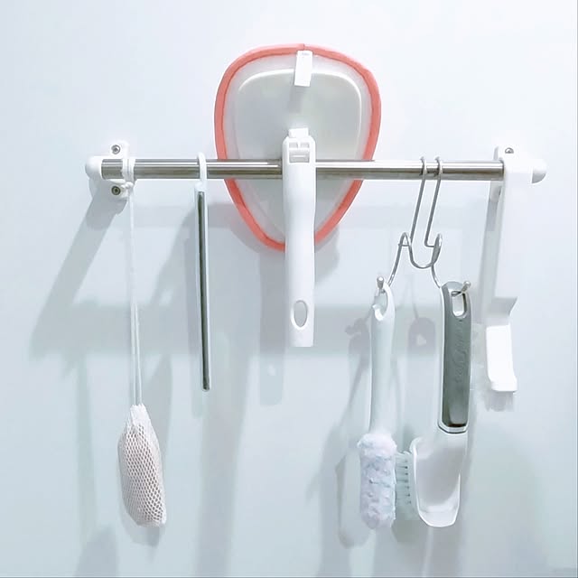 mi-saさんの実例写真