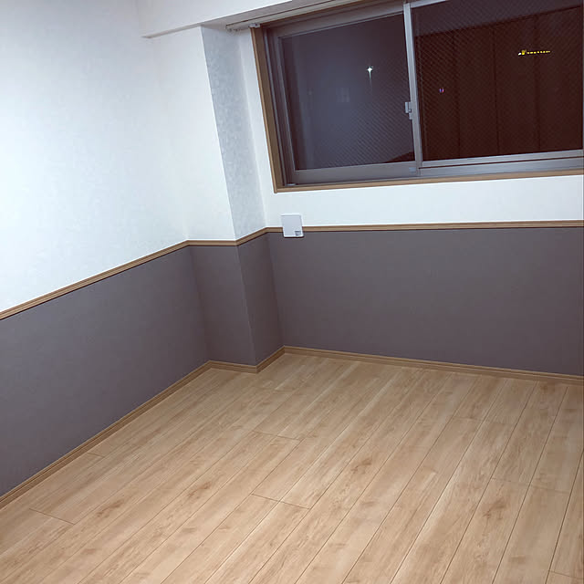 itsukiさんの実例写真