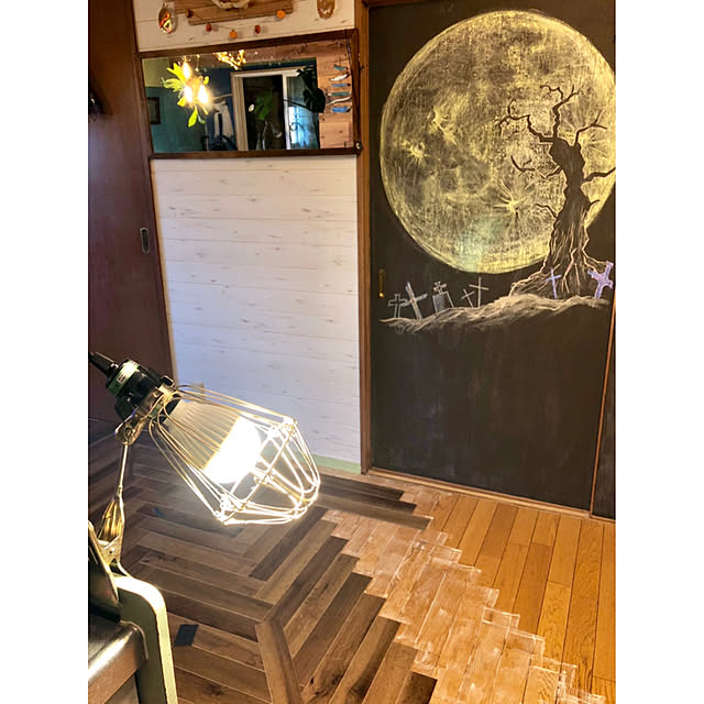 tarezo33さんの実例写真