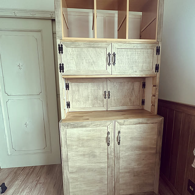 reyouna66さんの実例写真