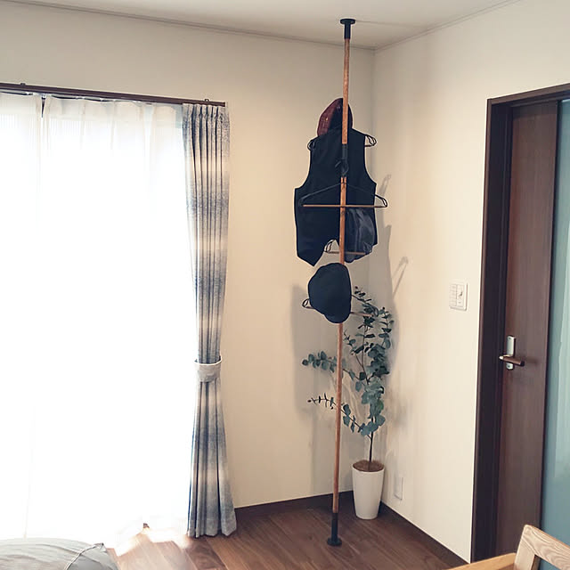 sasaさんの実例写真