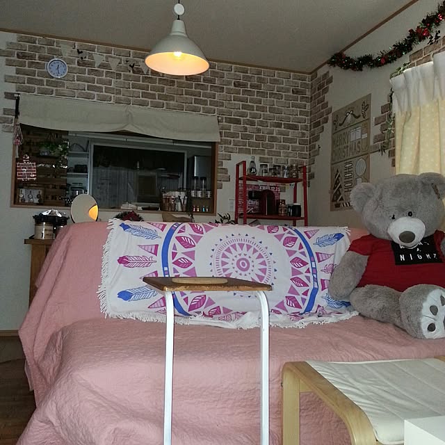 snoww676767さんの実例写真