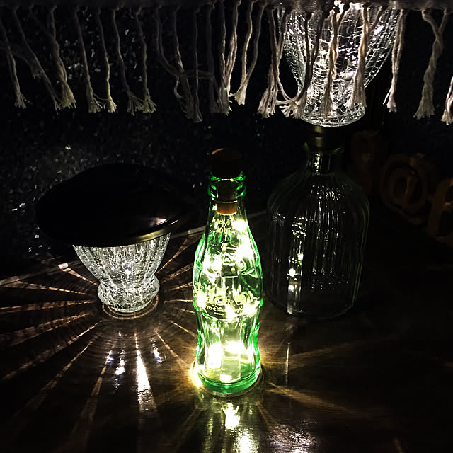 M.mamさんの実例写真