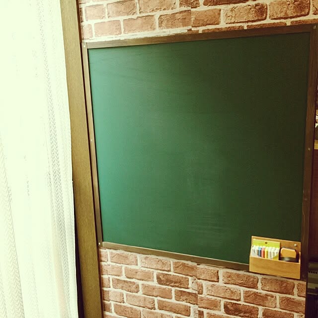 a.r.m.rさんの実例写真