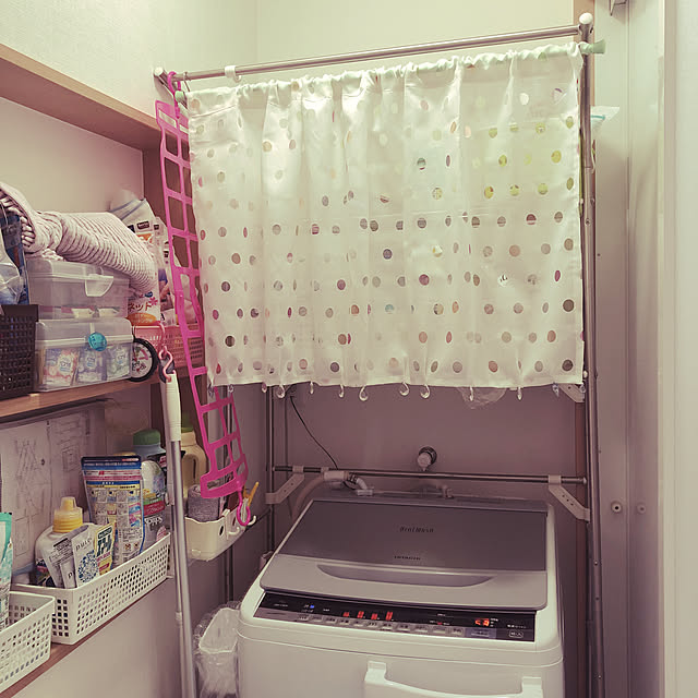 ari24さんの実例写真