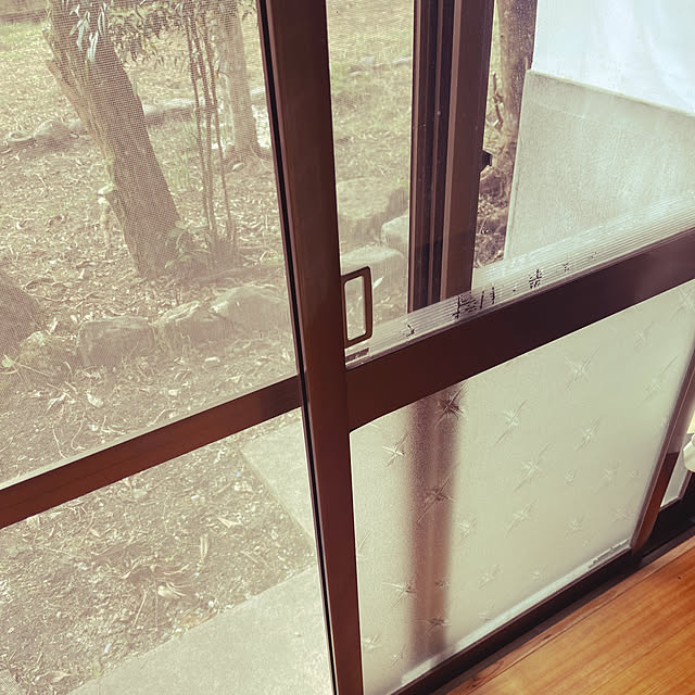 mamanさんの実例写真