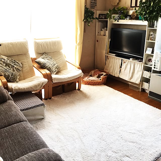canmilmamaさんの実例写真
