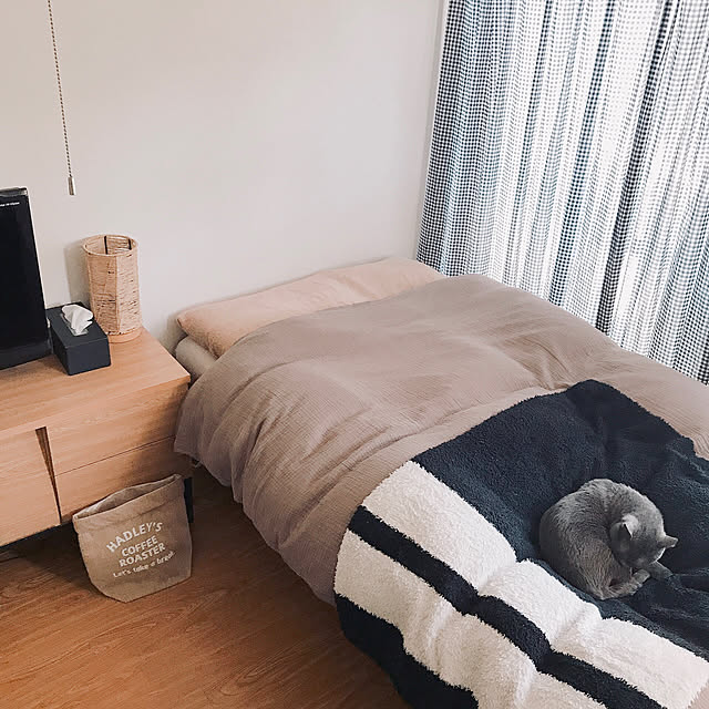 hiさんの実例写真