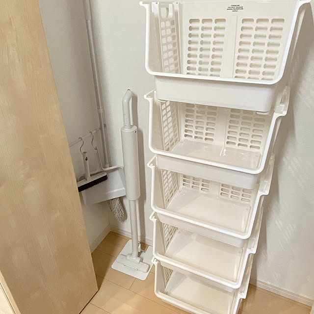 omochisanさんの実例写真