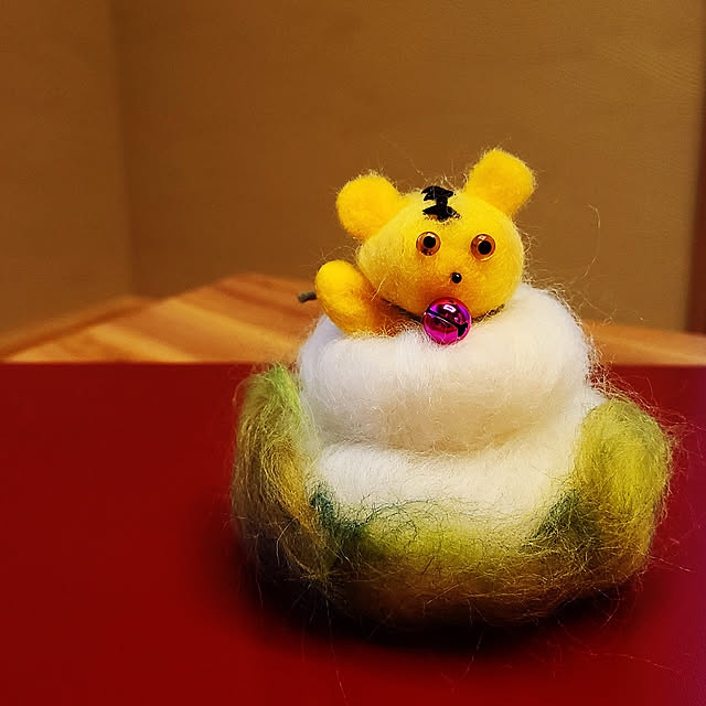 zenoさんの実例写真