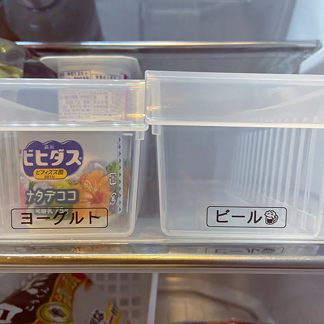 nanaさんの実例写真