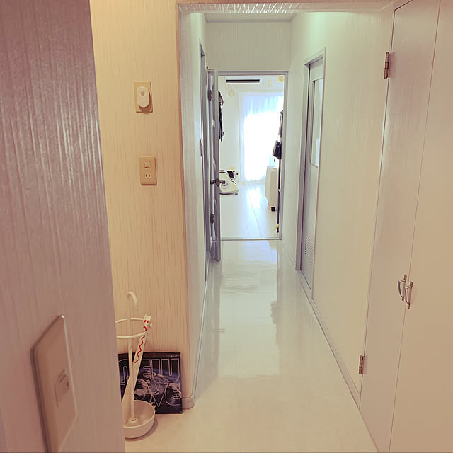 zeeta3104さんの実例写真