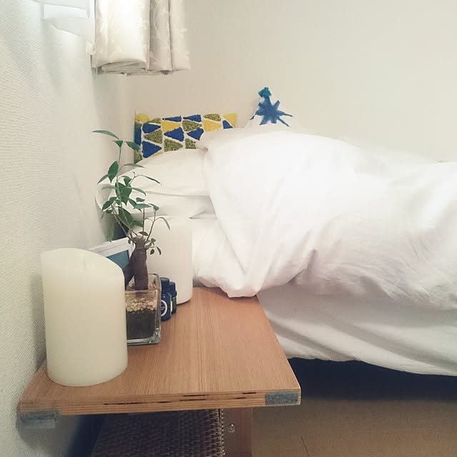 tomokomoさんの実例写真