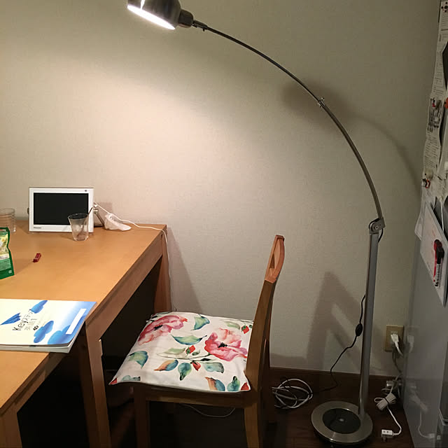 no-blさんの実例写真