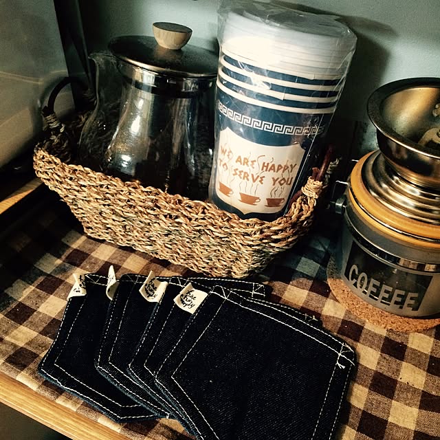 REINA612WORKSさんの実例写真