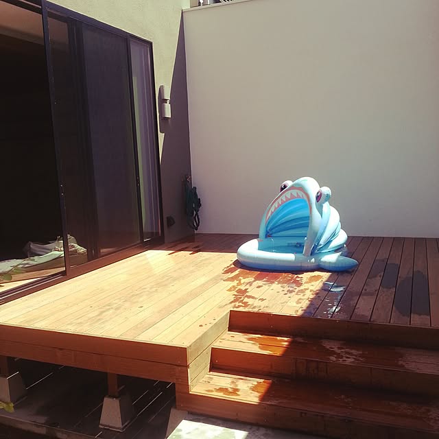 daiさんの実例写真