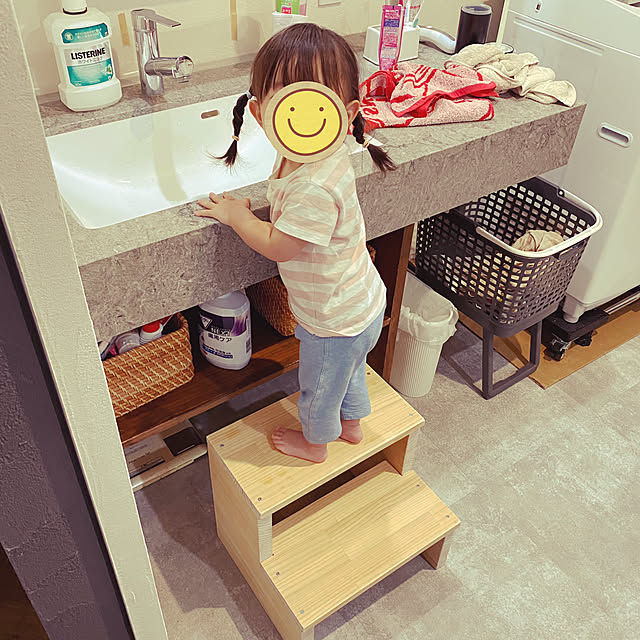 pfs550さんの部屋