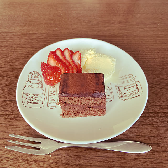 gachaさんの実例写真