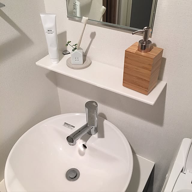 Riiさんの実例写真