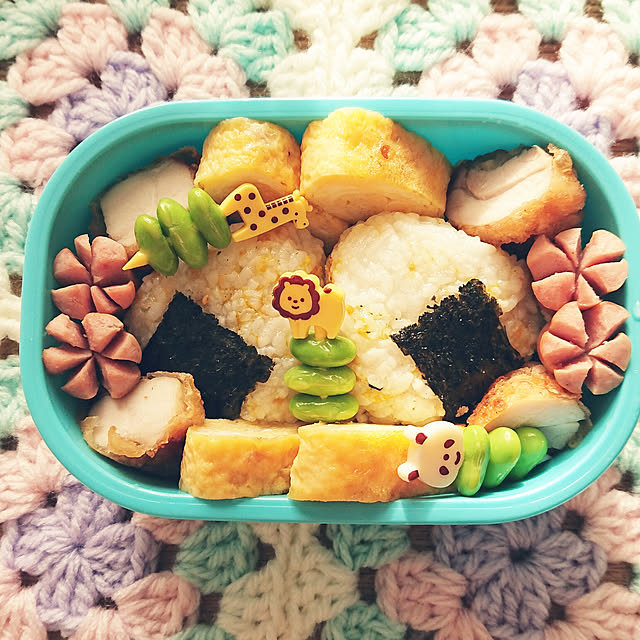 mi-ya.hymさんの実例写真