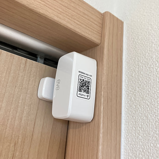 smart-home-onendさんの実例写真
