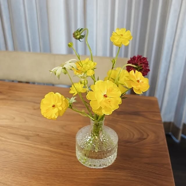 asami133さんの部屋