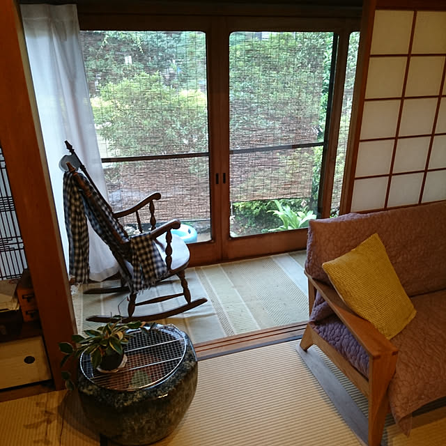 coffee-groundsさんの実例写真