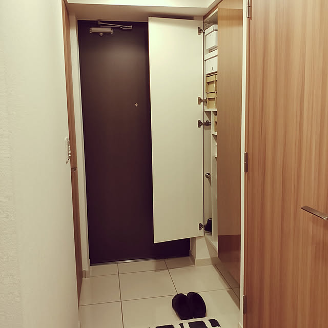 sakuraさんの実例写真