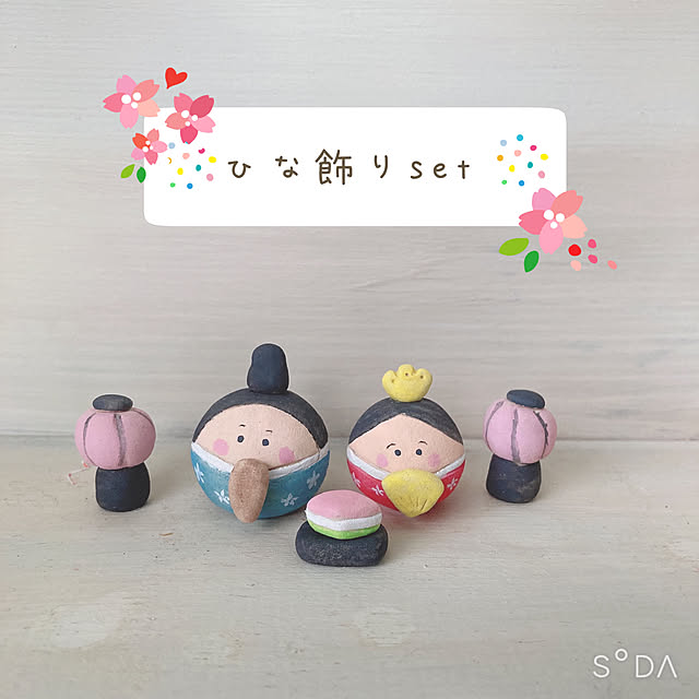 -Riley-mama.-さんの実例写真