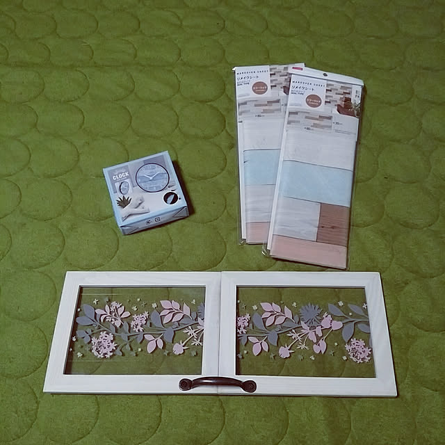 sacchiさんの実例写真