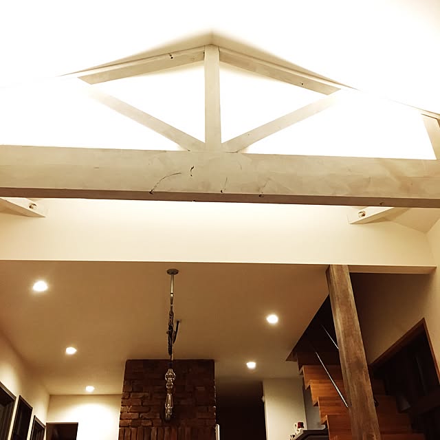 ijtqlさんの実例写真