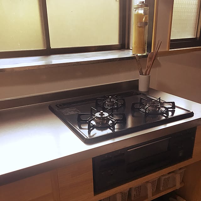 chichi6290さんの実例写真
