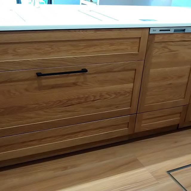kotoさんの部屋