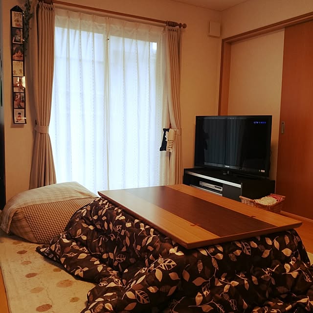 yokko445さんの実例写真