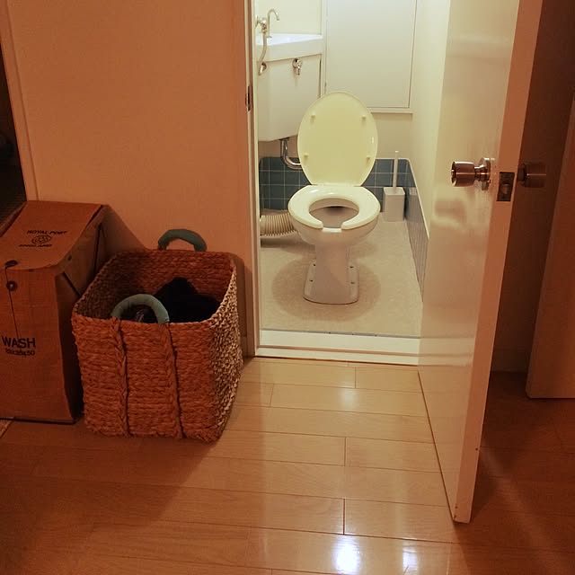 parupunte_mp20さんの実例写真
