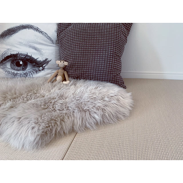 riakanaさんの実例写真