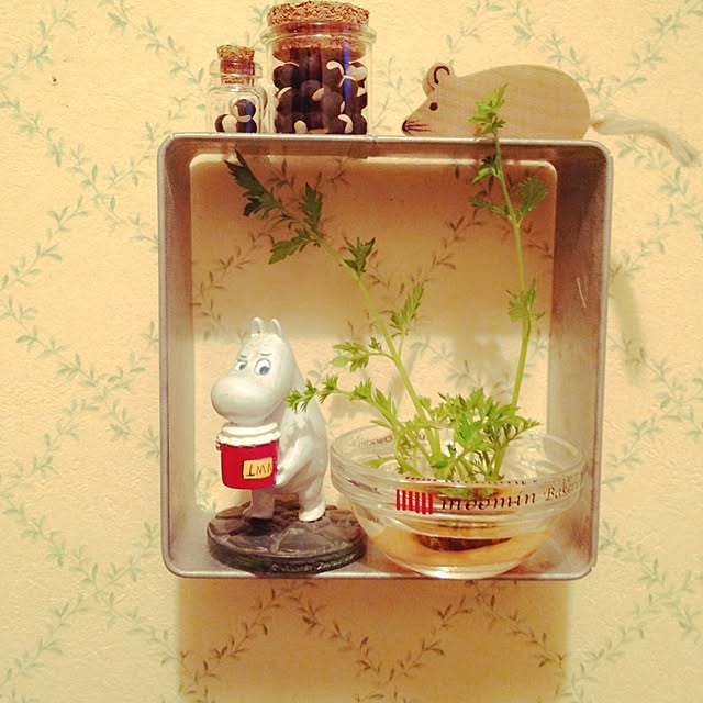 okeiさんの実例写真
